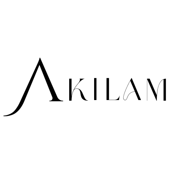 Akilam
