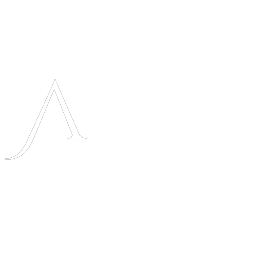 Akilam